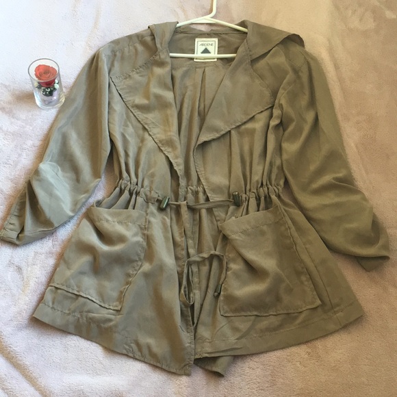 Cardigan - Picture 3 of 4